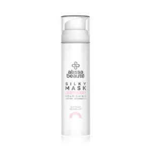 Silky Mask