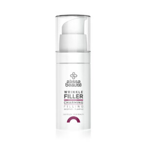 Wrinkle Filler