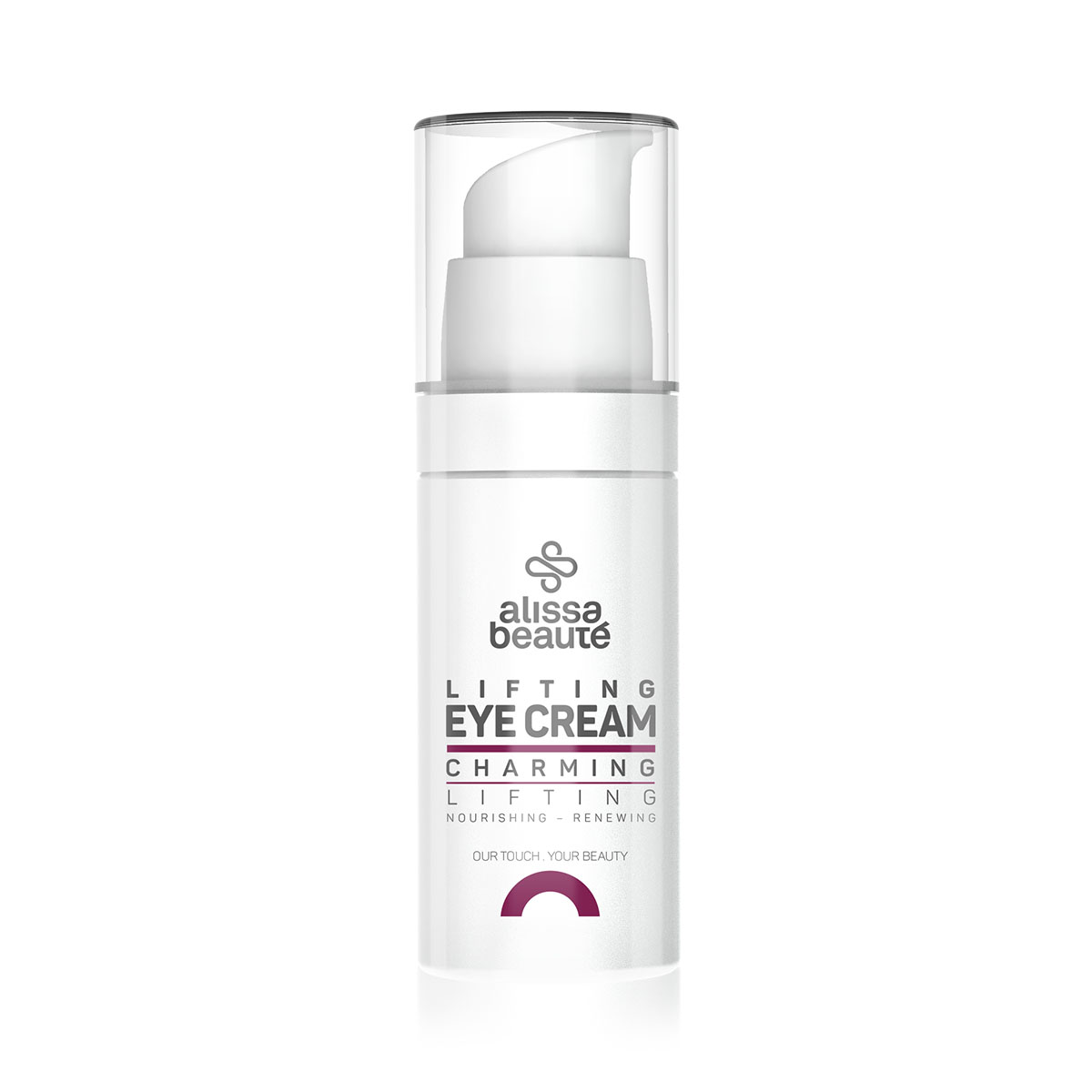 Lifting Eye Cream