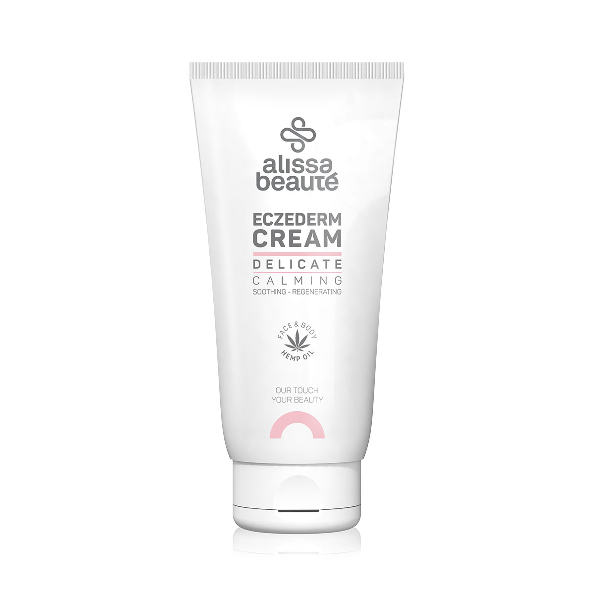Eczederm Cream