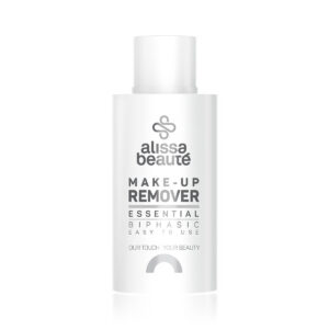 Make-up Remover