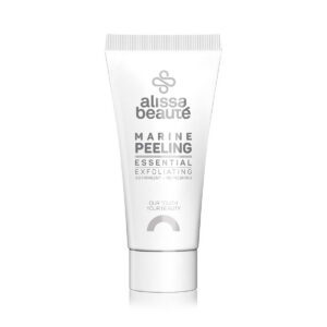 Marine peeling