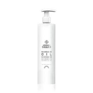 Massage Oil