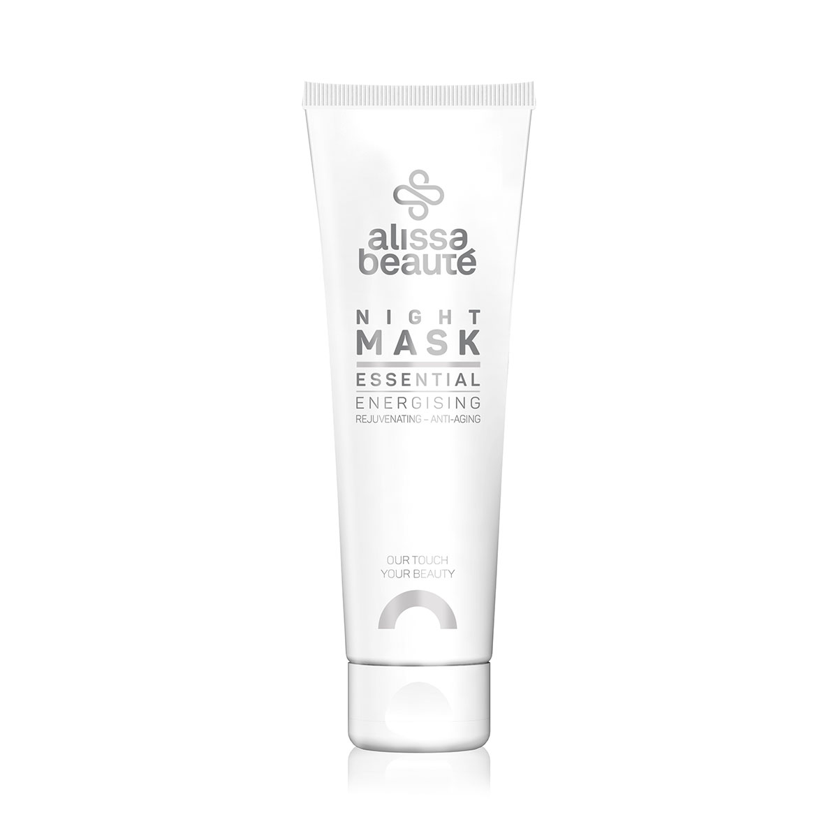 Night Mask
