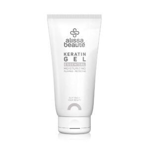 Keratin Gel