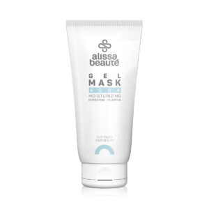 Gel Mask