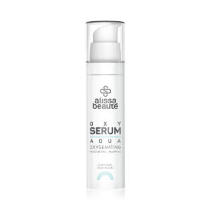 OXY Serum