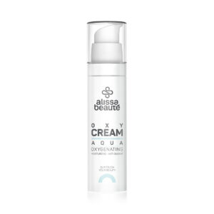 OXY Cream