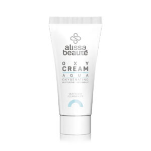 OXY Cream