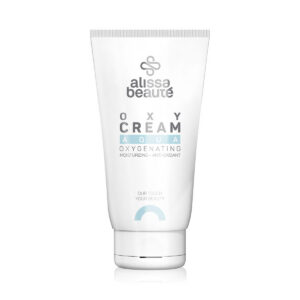 OXY Cream