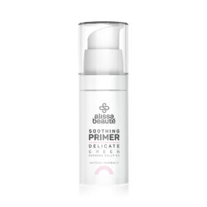 Soothing Primer