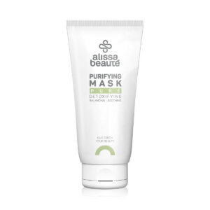 Purifying Mask