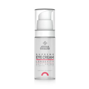 Supreme Eye Cream