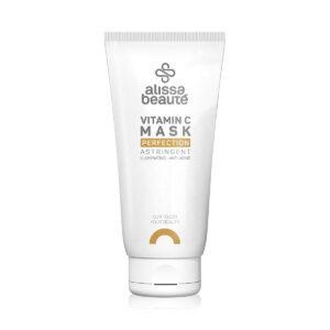 Vitamin C Mask