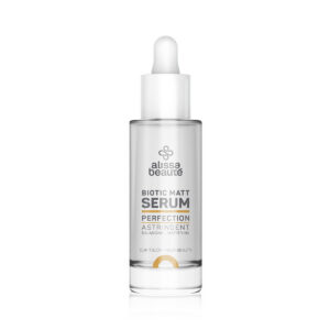 Biotic Matt Serum