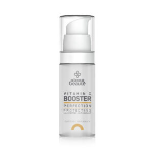 Vitamin C Booster