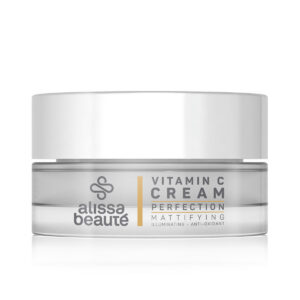 Vitamin C Cream