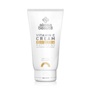 Vitamin C Cream