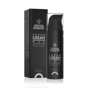 Fresh Cream