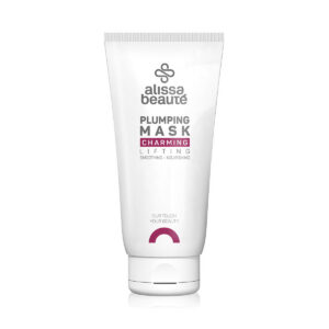 Plumping Mask