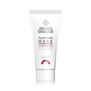 Plumping Mask