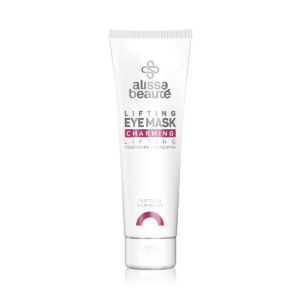 Lifting Eye Mask