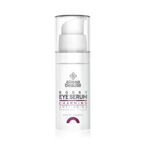 Boost Eye Serum
