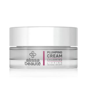 Plumping Cream