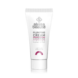 Plumping Cream