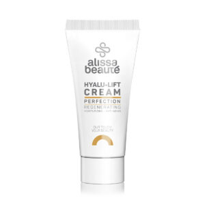 Hyalu-lift Cream Mini
