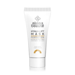 Hyalu-Lift Mask Mini