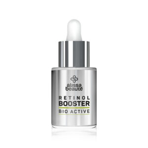 Retinol Booster