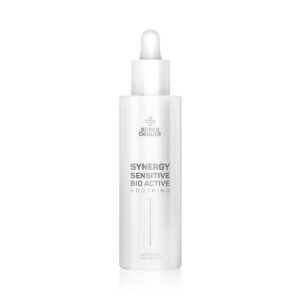 Synergy Sensitive