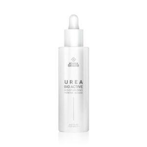 Urea