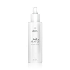 Hyalu