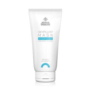 OxyPlump Mask