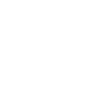 Alissa Beaute