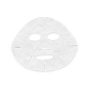 Mono-use TNT Mask | 20 pcs in a package