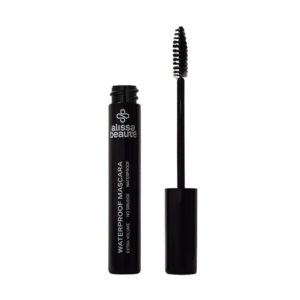 Waterproof Mascara
