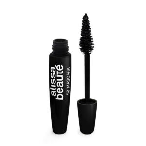 Mascara 5D