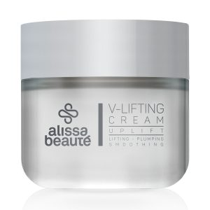 V-lifting cream