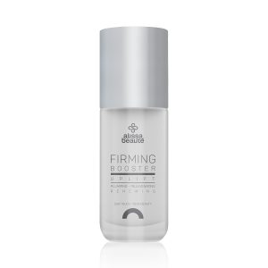 Firming booster