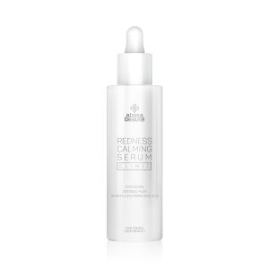 Redness Calming Serum