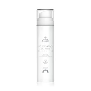 Rejuvenating Gel Mask